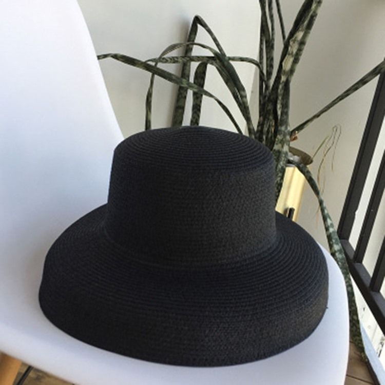 Chapeau De Mode Pour Femmes