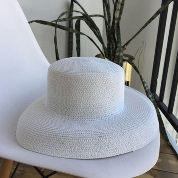 Chapeau De Mode Pour Femmes