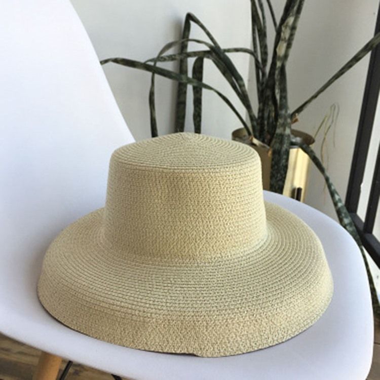 Chapeau De Mode Pour Femmes