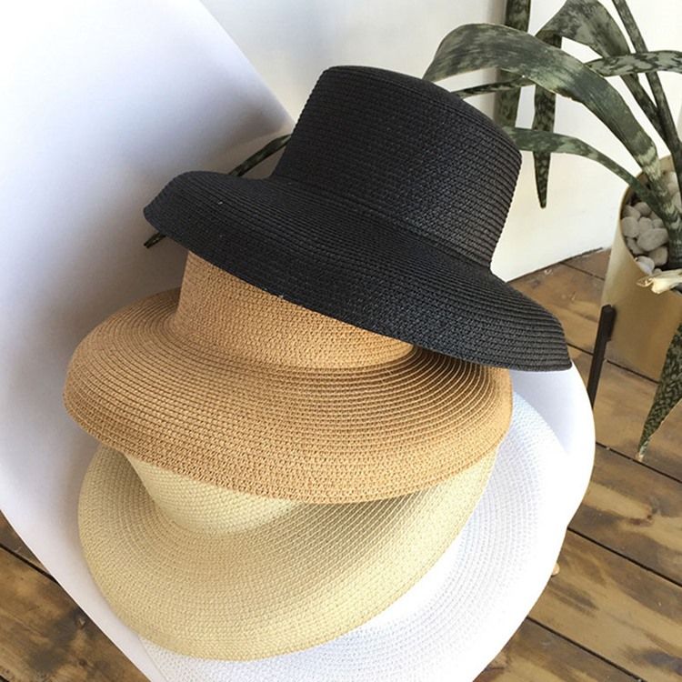 Chapeau De Mode Pour Femmes