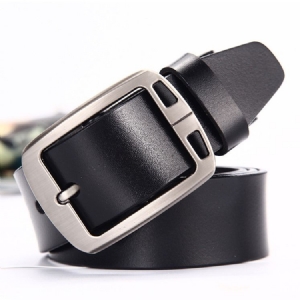 Ceinture Chaude Pour Hommes D'affaires