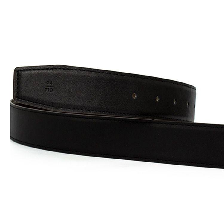 Ceinture En Cuir Pour Hommes