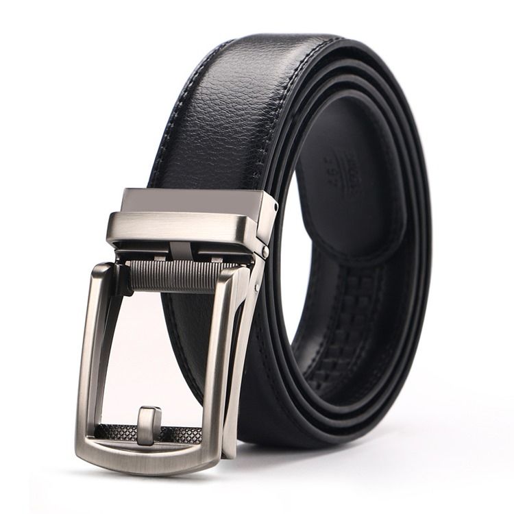 Ceinture Homme Classique