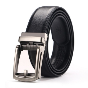 Ceinture Homme Classique