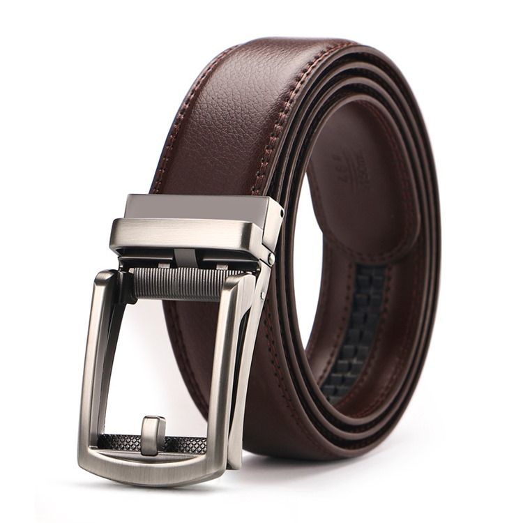 Ceinture Homme Classique