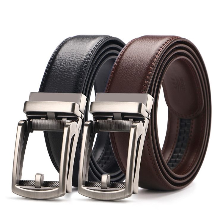 Ceinture Homme Classique