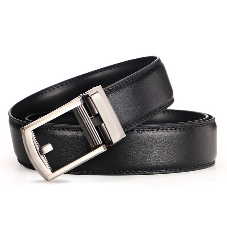 Ceinture Homme Classique