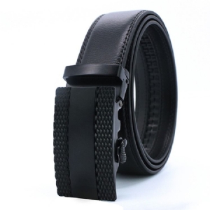 Ceinture Pour Hommes De Capture De Balles