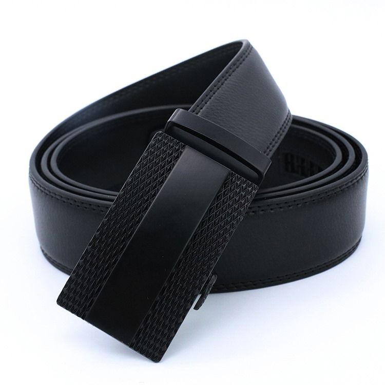 Ceinture Pour Hommes De Capture De Balles