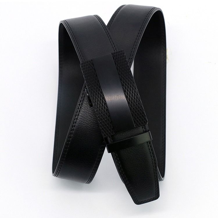 Ceinture Pour Hommes De Capture De Balles