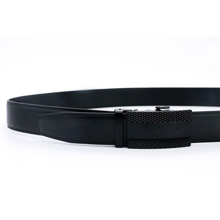 Ceinture Pour Hommes De Capture De Balles