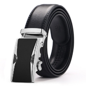 Ceinture Pour Hommes À La Mode