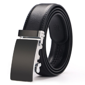 Ceinture À La Mode Pour Hommes