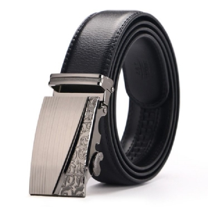 Ceinture De Sculpture Pour Hommes