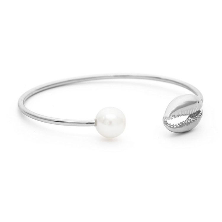 Bracelet Femme Doux Perle