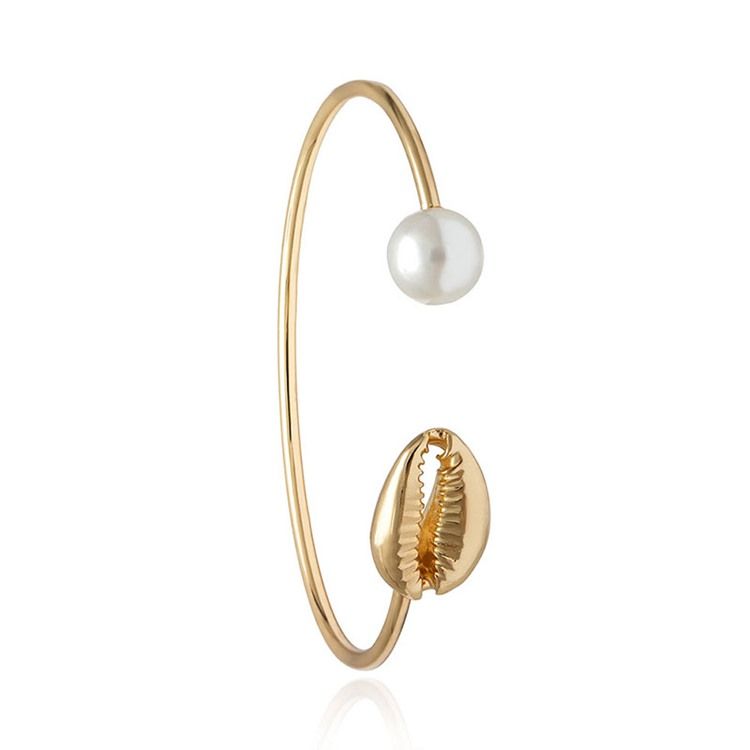 Bracelet Femme Doux Perle