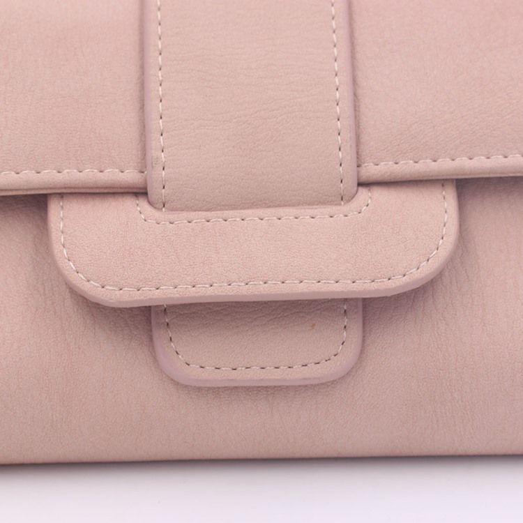 Sac À Main En Cuir Nubuck Concis De Grande Capacité