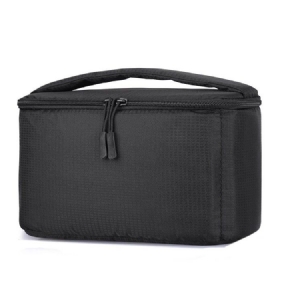 Sac Pour Appareil Photo Reflex Simple