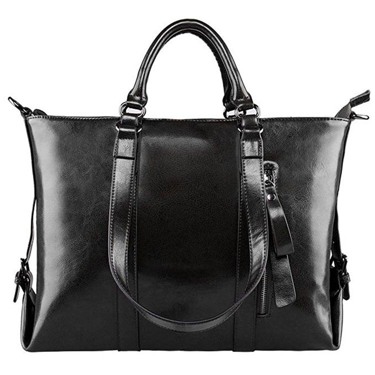 Sac À Bandoulière Pour Femme Décoré Avec Ceinture En Pu