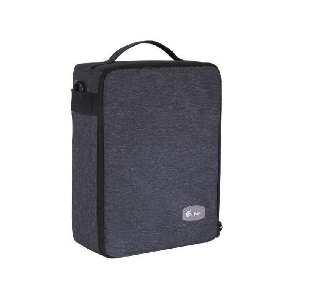 Sacs Pour Appareil Photo Slr En Polyester Résistant Aux Tremblements De Terre