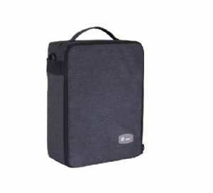 Sacs Pour Appareil Photo Slr En Polyester Résistant Aux Tremblements De Terre