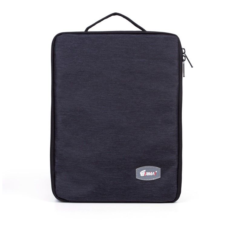 Sacs Pour Appareil Photo Slr En Polyester Résistant Aux Tremblements De Terre